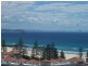 Tweed Heads NSW 2485