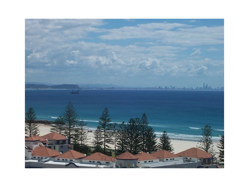 Tweed Heads NSW 2485