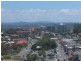 Tweed Heads NSW 2485