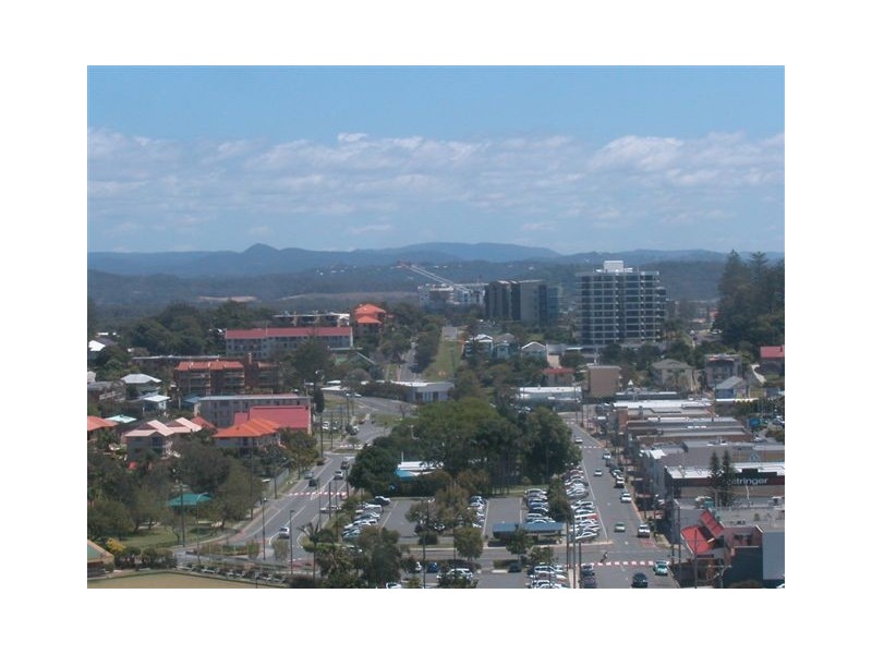 Tweed Heads NSW 2485
