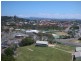 Tweed Heads NSW 2485