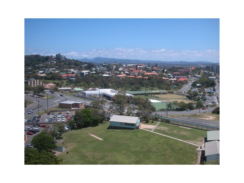 Tweed Heads NSW 2485