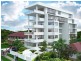 Intersecti Ivory Crescent, Tweed Heads NSW 2485