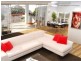 Intersecti Ivory Crescent, Tweed Heads NSW 2485