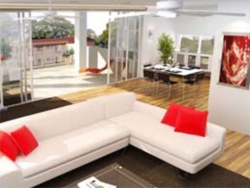 Intersecti Ivory Crescent, Tweed Heads NSW 2485