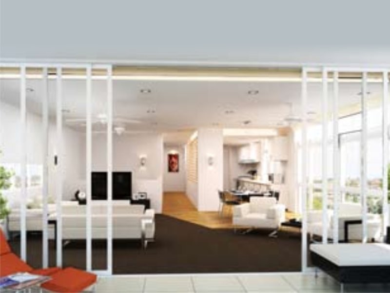 Intersecti Ivory Crescent, Tweed Heads NSW 2485
