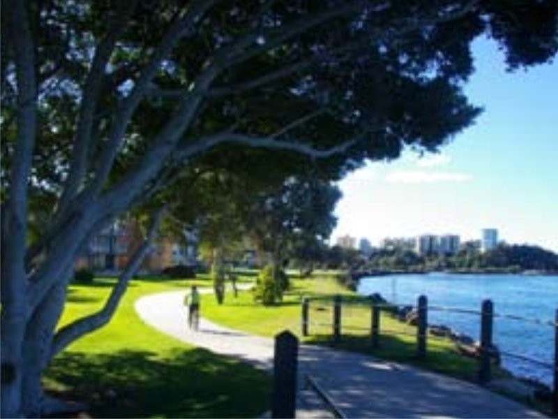 Intersecti Ivory Crescent, Tweed Heads NSW 2485