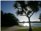 Intersecti Ivory Crescent, Tweed Heads NSW 2485