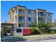 7/111-113 Golden Four Drive, Bilinga QLD 4225