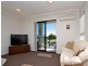 7/111-113 Golden Four Drive, Bilinga QLD 4225
