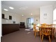7/111-113 Golden Four Drive, Bilinga QLD 4225