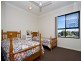 7/111-113 Golden Four Drive, Bilinga QLD 4225
