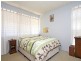 San Michel 44 Pacific Parade, Kirra QLD 4225