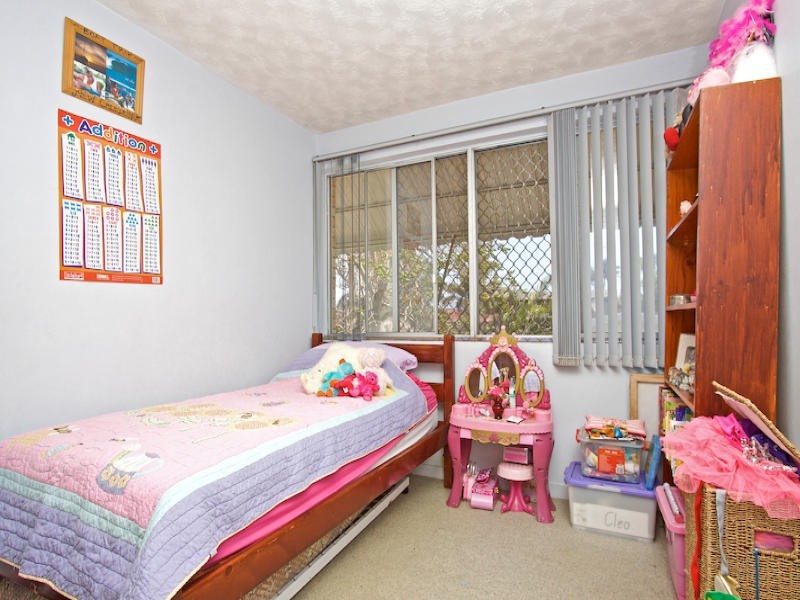 San Michel 44 Pacific Parade, Kirra QLD 4225