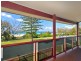 216 Pacific Parade, Bilinga QLD 4225