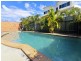 216 Pacific Parade, Bilinga QLD 4225