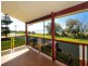 216 Pacific Parade, Bilinga QLD 4225
