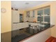 216 Pacific Parade, Bilinga QLD 4225