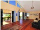216 Pacific Parade, Bilinga QLD 4225