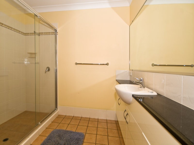 216 Pacific Parade, Bilinga QLD 4225