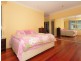 216 Pacific Parade, Bilinga QLD 4225