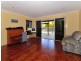 216 Pacific Parade, Bilinga QLD 4225