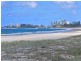 216 Pacific Parade, Bilinga QLD 4225