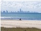 216 Pacific Parade, Bilinga QLD 4225