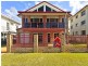 216 Pacific Parade, Bilinga QLD 4225