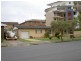 3 Ivory Crescent, Tweed Heads NSW 2485