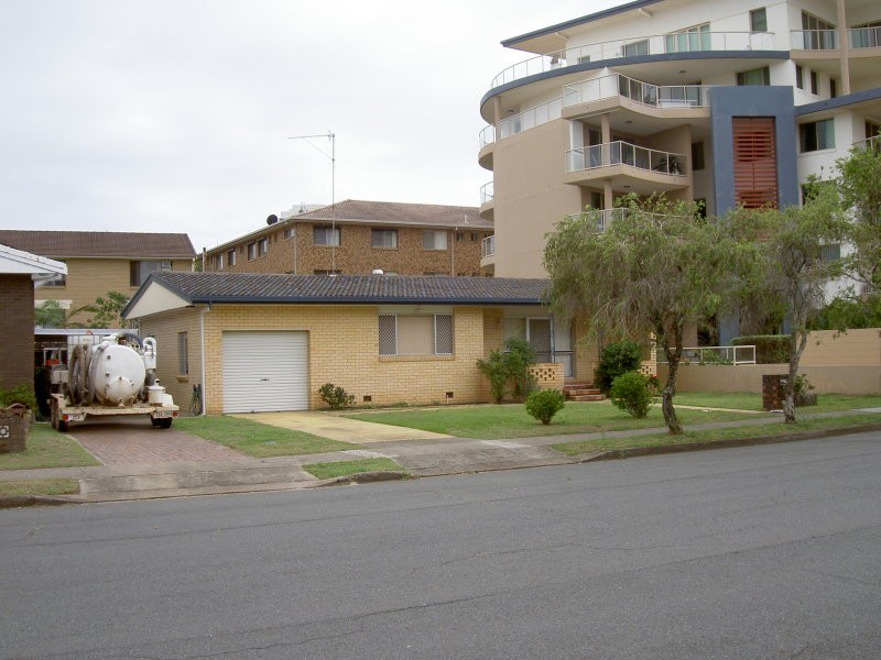 3 Ivory Crescent, Tweed Heads NSW 2485