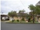 3 Ivory Crescent, Tweed Heads NSW 2485
