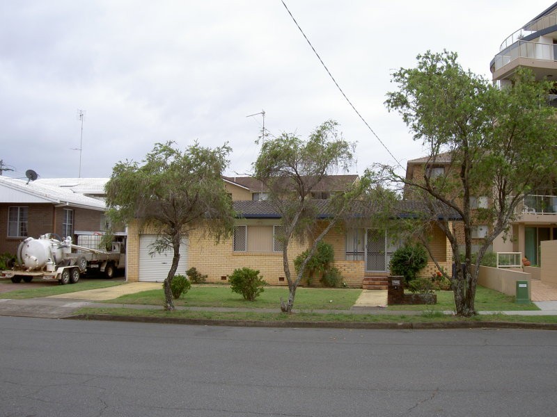 3 Ivory Crescent, Tweed Heads NSW 2485