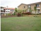 3 Ivory Crescent, Tweed Heads NSW 2485