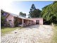 123 Kennedy Drive, Tweed Heads NSW 2485