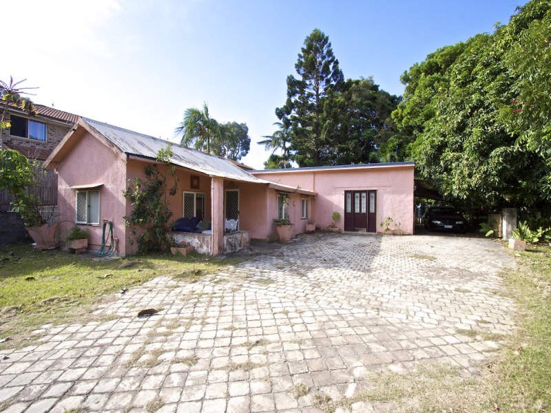123 Kennedy Drive, Tweed Heads NSW 2485