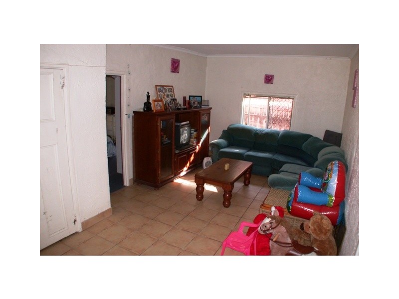 123 Kennedy Drive, Tweed Heads NSW 2485