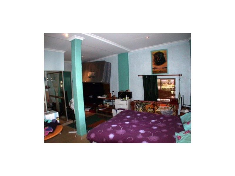 123 Kennedy Drive, Tweed Heads NSW 2485