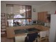 123 Kennedy Drive, Tweed Heads NSW 2485