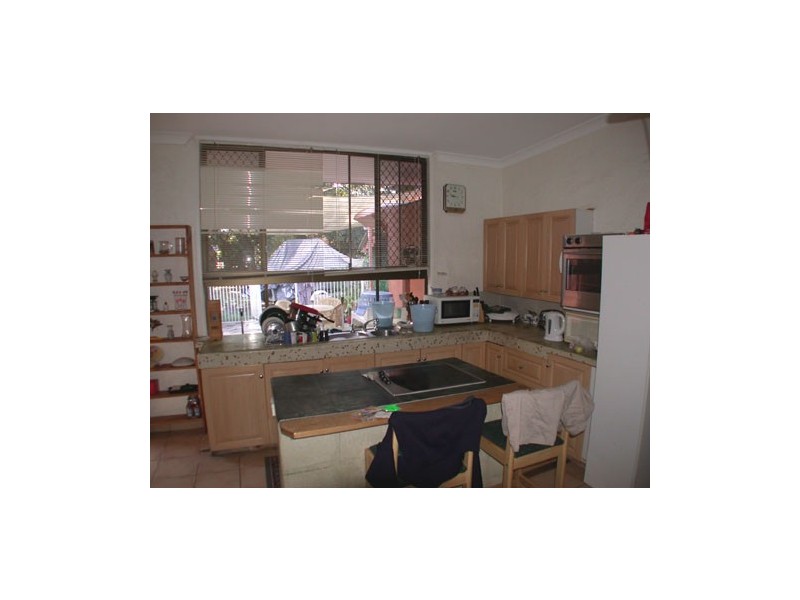123 Kennedy Drive, Tweed Heads NSW 2485