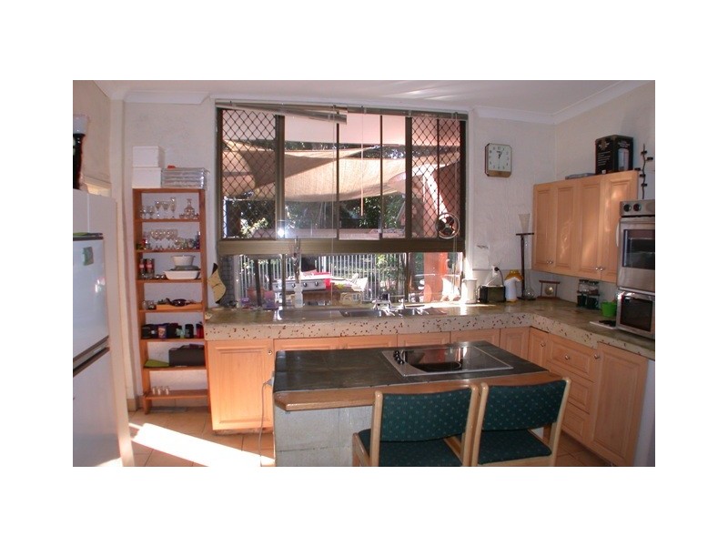 123 Kennedy Drive, Tweed Heads NSW 2485