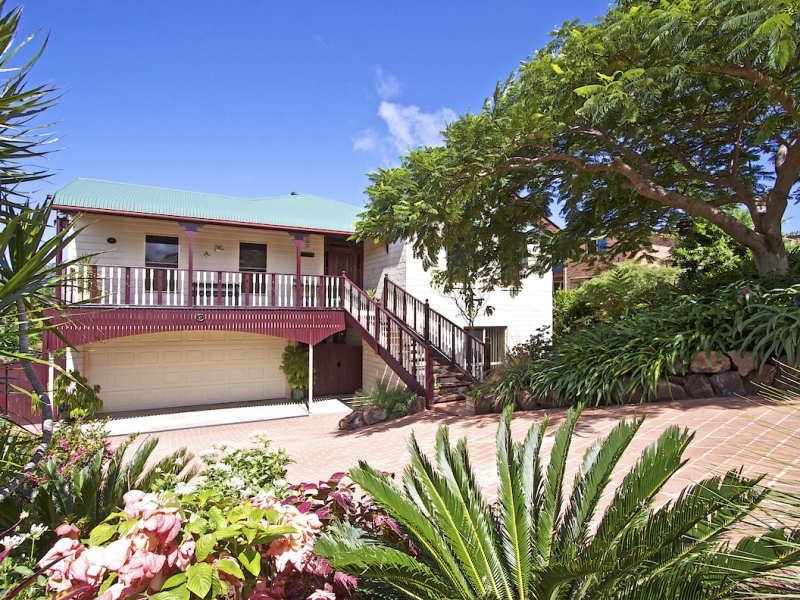 17 Malua Terrace, Bilambil Heights NSW 2486