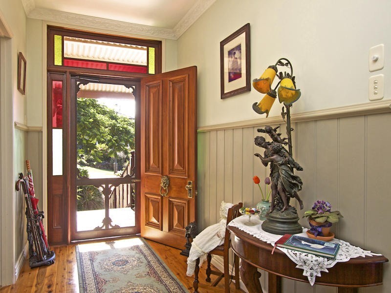 17 Malua Terrace, Bilambil Heights NSW 2486