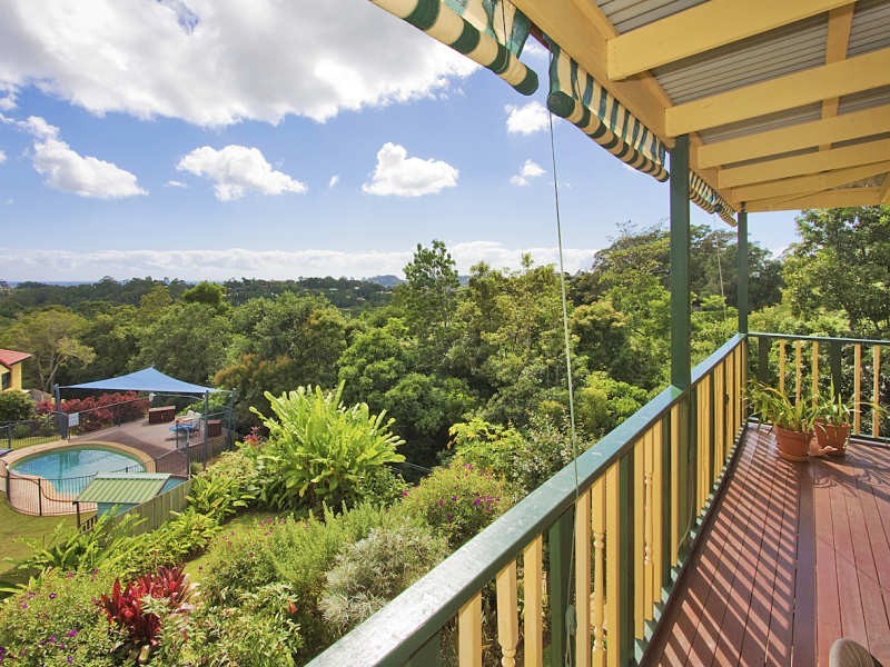 17 Malua Terrace, Bilambil Heights NSW 2486
