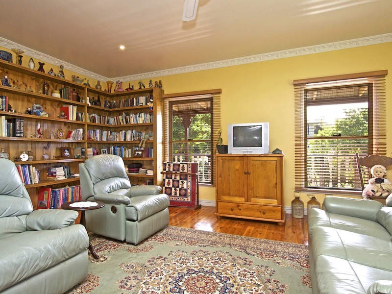 17 Malua Terrace, Bilambil Heights NSW 2486