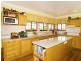 17 Malua Terrace, Bilambil Heights NSW 2486