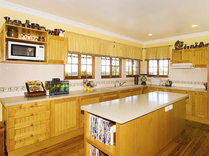 17 Malua Terrace, Bilambil Heights NSW 2486