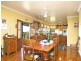 17 Malua Terrace, Bilambil Heights NSW 2486