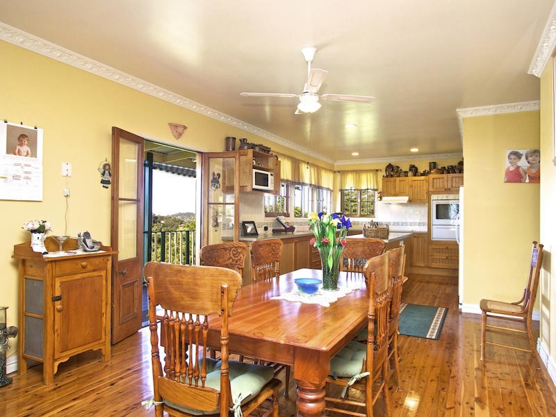 17 Malua Terrace, Bilambil Heights NSW 2486
