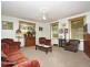 17 Malua Terrace, Bilambil Heights NSW 2486